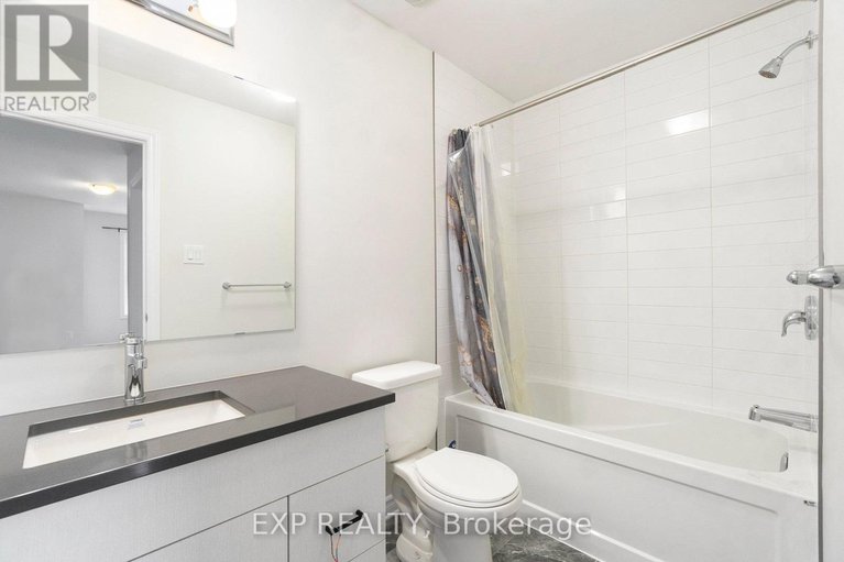 29022557/616-enclave-lane/town-of-rockland/clarence-rockland/ontario/K4K0M8_24