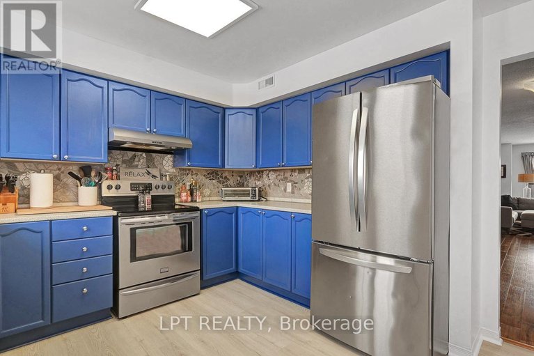 29603324/30-204-briston-private/hunt-club-park/ottawa/ontario/K1G5P8_14