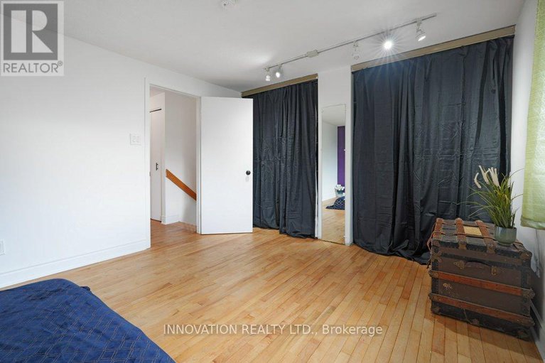 28320565/116-1389-palmerston-drive/carson-grove/ottawa/ontario/K1J8N9_21