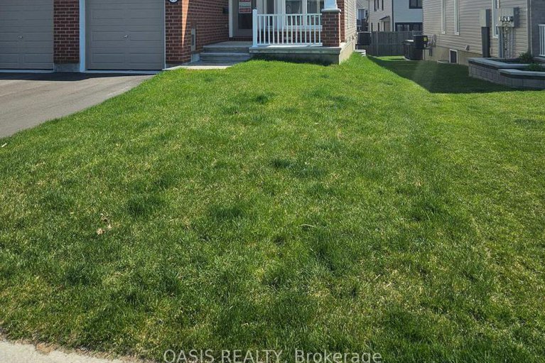 54 Kayenta Street