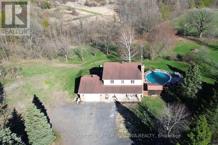29680076/19408-county-18-road/south-glengarry-charlottenburgh-twp/south-glengarry/ontario/K0C1S0_7
