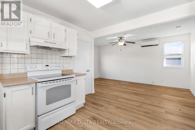 29050096/870-chapman-street/town-of-rockland/clarence-rockland/ontario/K4K1E6_10