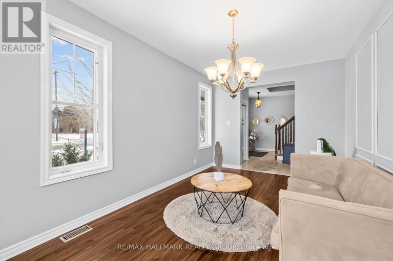 29159206/601-rosehill-avenue/stittsville-north/ottawa/ontario/K2S0K3_19