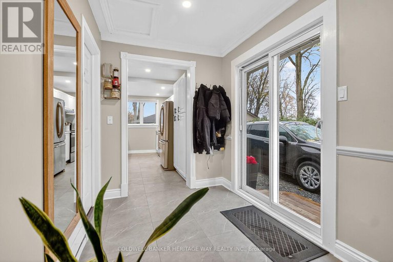 29075462/110-elm-avenue/beckwith-twp/beckwith/ontario/K7C0C4_22