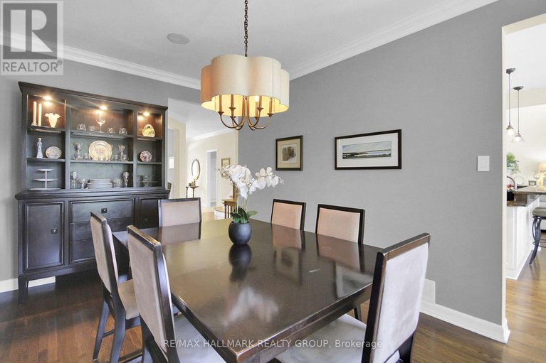 28751005/30-oakbriar-crescent/stonebridge/ottawa/ontario/K2J5G1_8