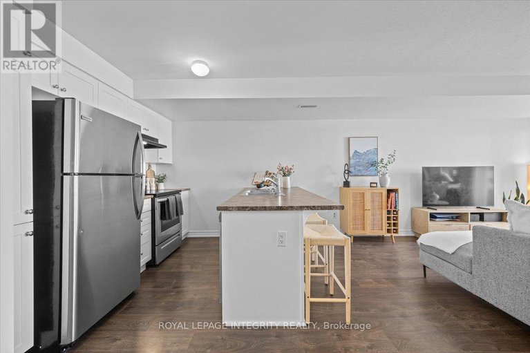 29324940/78-lyrid-private/half-moon-bay/ottawa/ontario/K2J6N3_14