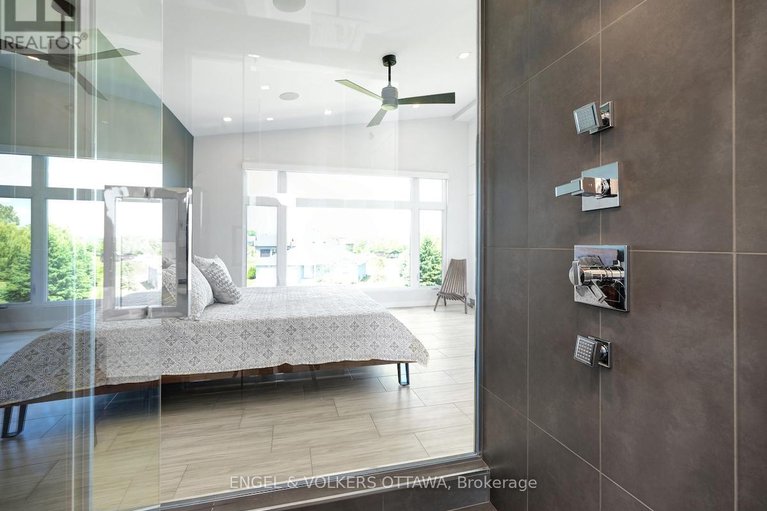 28726162/46-forest-hill-road/long-sault/south-stormont/ontario/K0C1P0_28