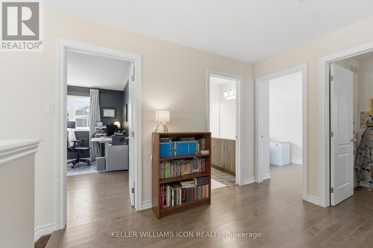 29300764/132-asper-trail-circle/emerald-meadowstrailwest/ottawa/ontario/K2M0K8_19