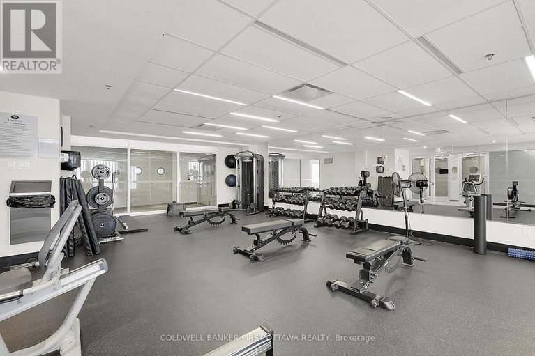 29372257/806-179-metcalfe-street/ottawa-centre/ottawa/ontario/K2P1P7_36