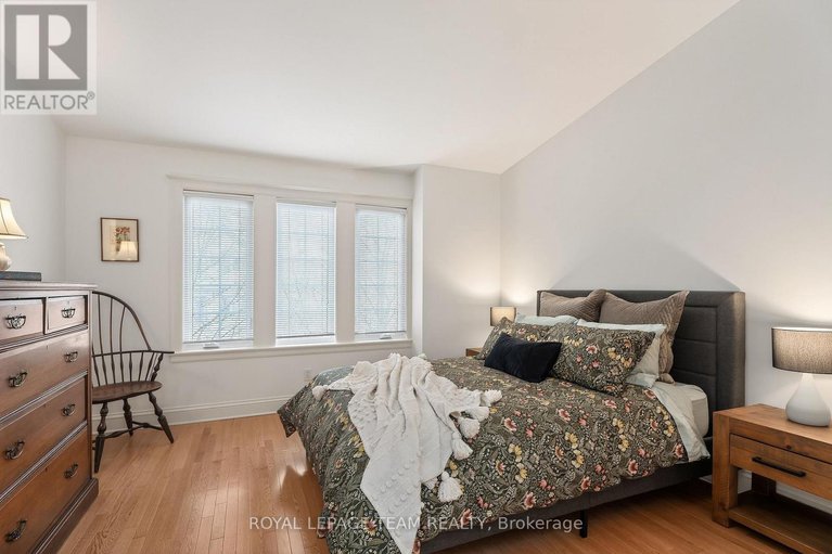 29164693/207-first-avenue/glebe/ottawa/ontario/K1S2G5_25