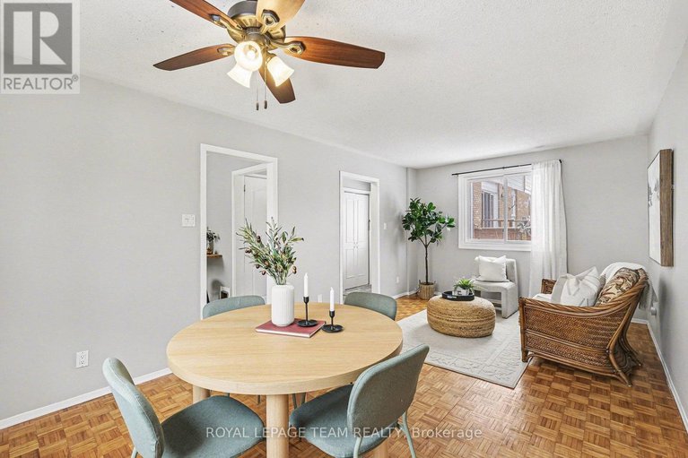 29247026/10-105-parkinson-street/kemptville/north-grenville/ontario/K0G1J0_12