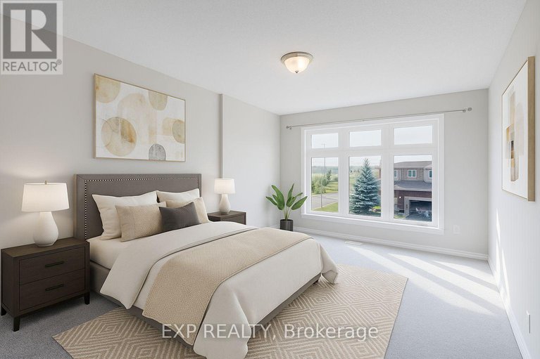 28503654/116-popplewell-crescent/cedargrovefraserdale/ottawa/ontario/K2J5R3_17
