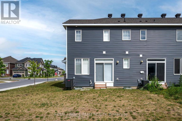 28565820/741-derreen-avenue/stittsville-north/ottawa/ontario/K2S2Y9_41