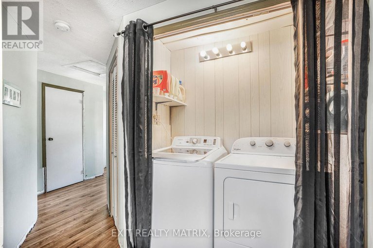 28379387/1018-sinclair-street/hawkesbury/hawkesbury/ontario/K6A1E5_22