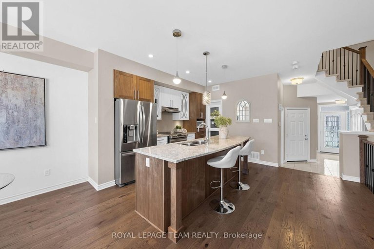 29679091/334-warmstone-drive/stittsville-north/ottawa/ontario/K2S0W3_11
