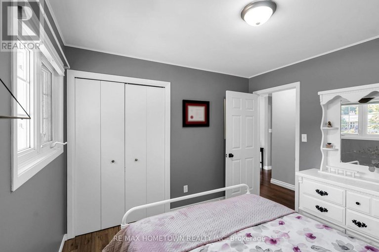 28801134/4736-county-road-18-road/augusta-twp/augusta/ontario/K0E1T0_23