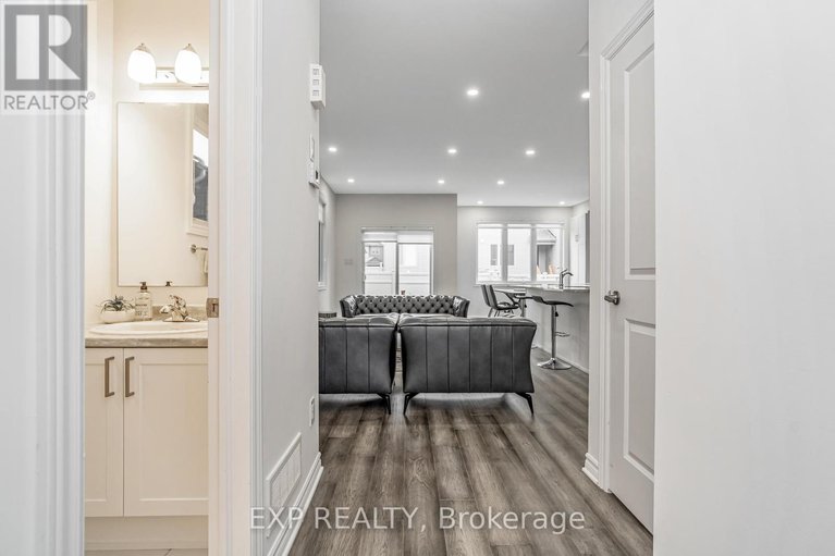 28586832/76-rallidale-street/blossom-parkkemp-parkfindlay-creek/ottawa/ontario/K1X0G7_4