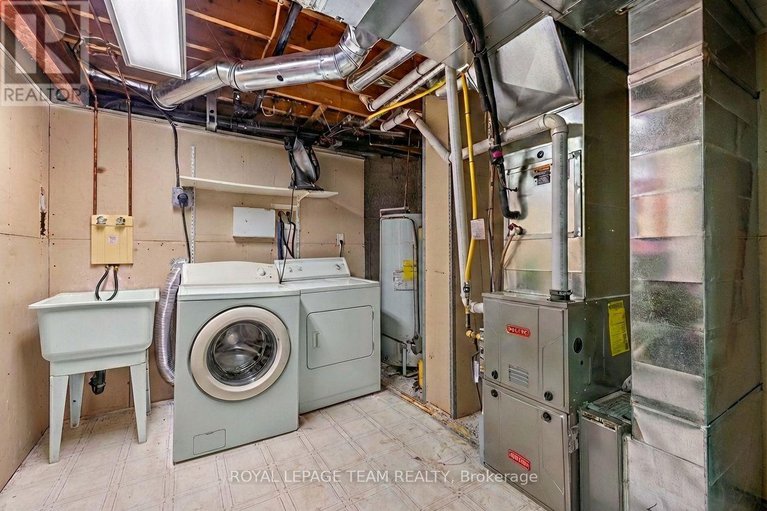 29334778/1723-carling-avenue-suite-1/ottawa/ontario/K2A1C8_23