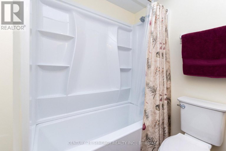28744684/249-markland-crescent-e/barrhaven-east/ottawa/ontario/K2G6A7_27
