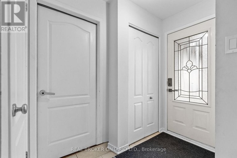 29617137/5400-osgoode-main-street/osgoode/ottawa/ontario/K0A2W0_29