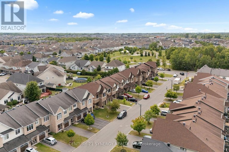 28810907/120-lerta-way/avalon-west/ottawa/ontario/K4A0W5_46
