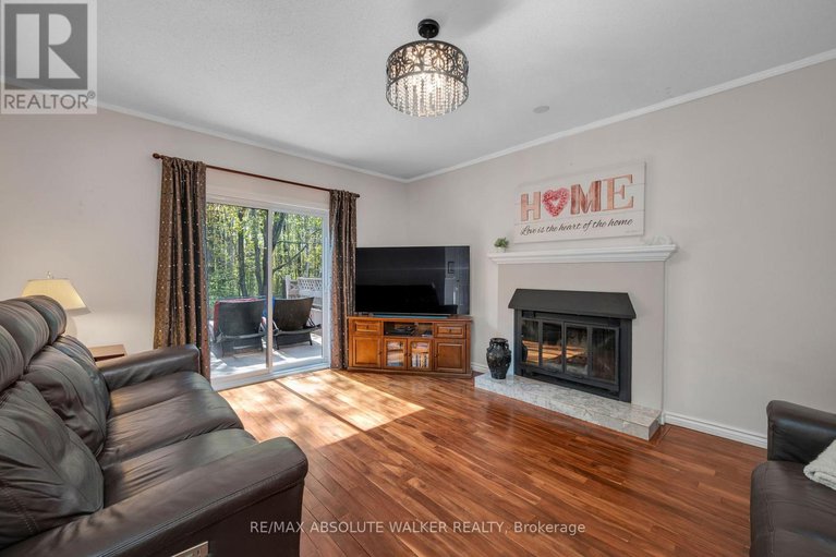 28341940/1901-montereau-avenue/chapel-hill/ottawa/ontario/K1C5W9_12