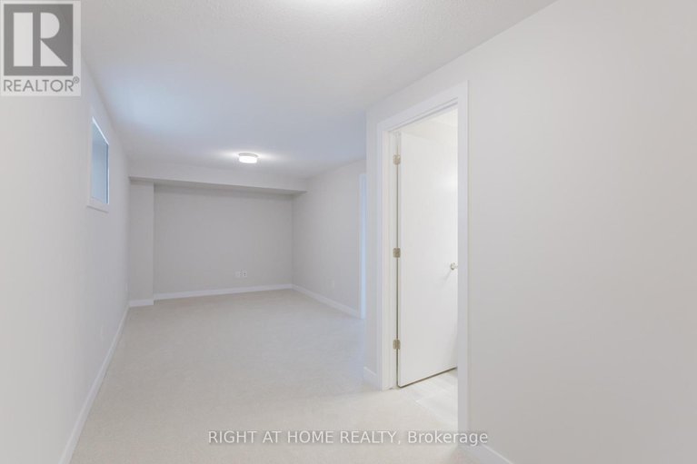 28674479/2046-postilion-street/richmond/ottawa/ontario/K0A2Z0_34
