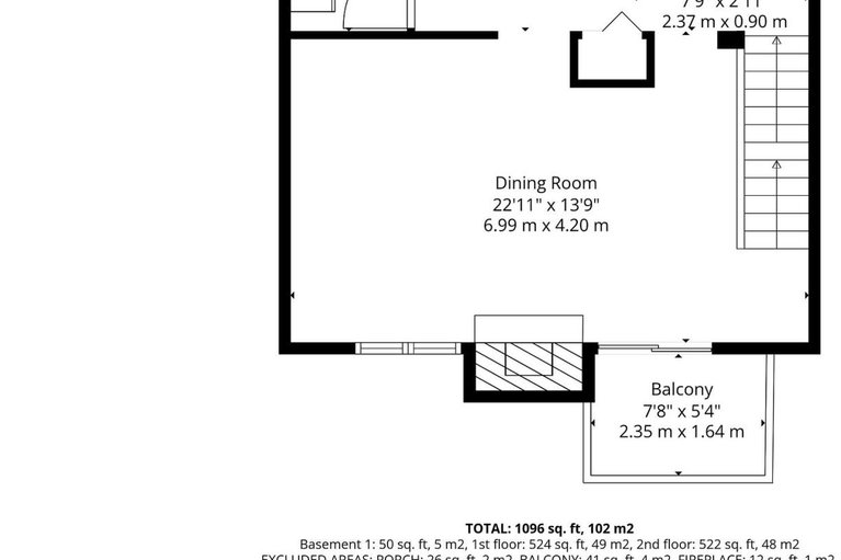 29320803/212-12-terrace-drive/westcliffe-estates/ottawa/ontario/K2H9J3_39