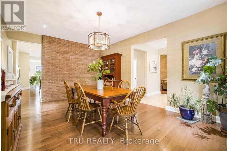 28764522/2465-marchurst-road/kanata-north-west/ottawa/ontario/K2W0H2_8