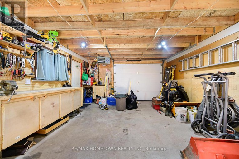 28970416/12402-county-road-18-road/south-dundas-williamsburgh-twp/south-dundas/ontario/K0C2H0_45