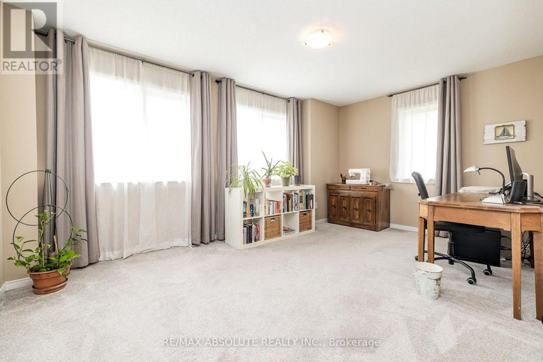 28472136/400-evenwood-private/stonebridge/ottawa/ontario/K2J0E5_20