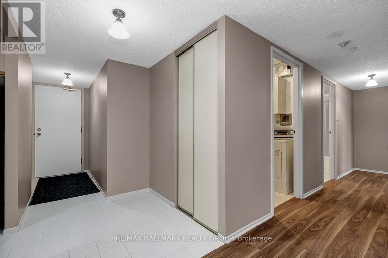 29445155/506-200-lafontaine-avenue/vanier/ottawa/ontario/K1L8K8_7