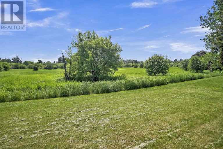 28421718/64-sullivan-avenue/meadowlandscrestview/ottawa/ontario/K2G1V2_29