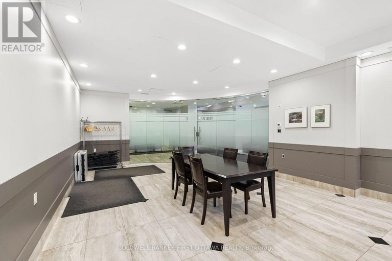 28426797/705-327-breezehill-avenue/west-centre-town/ottawa/ontario/K1Y1R6_48
