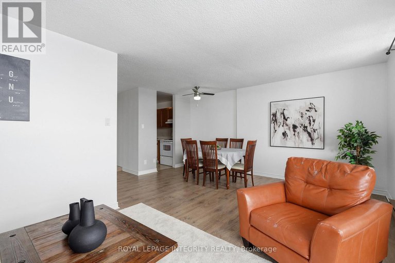 29435373/1110-2000-jasmine-crescent/beacon-hill-south/ottawa/ontario/K1J8K4_5