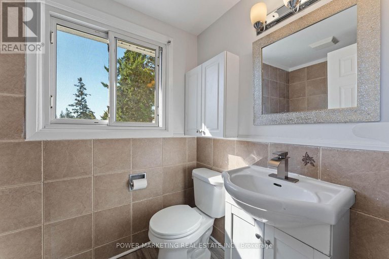 29083232/182-1045-morrison-drive/redwood-park/ottawa/ontario/K2H7L2_13