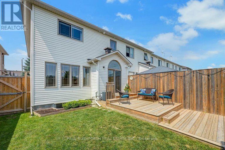 28623719/512-barrick-hill-road/emerald-meadowstrailwest/ottawa/ontario/K2M0B5_34