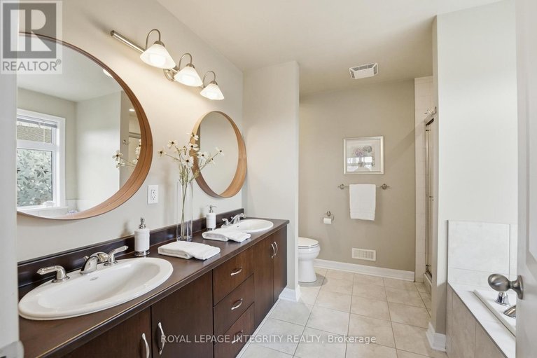 29642725/57-callaghan-private/beaverbrook/ottawa/ontario/K2K0A6_16