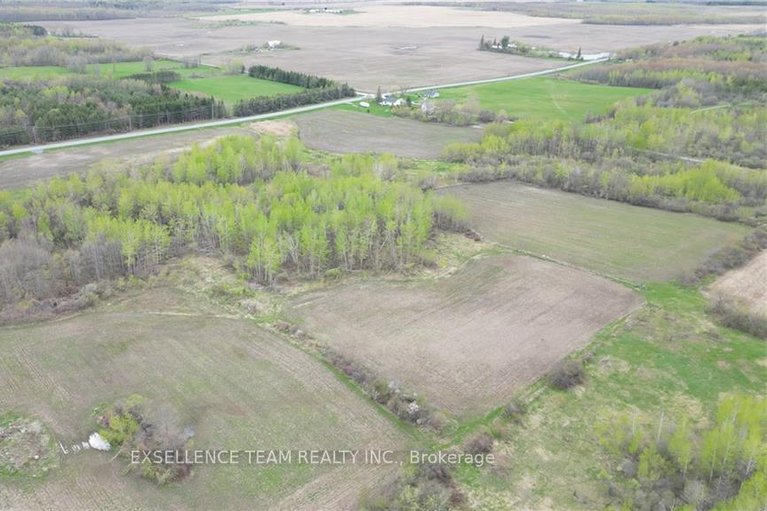 25566557/19100-kenyon-conc-rd-7-road/north-glengarry-kenyon-twp/north-glengarry/ontario/K0C1A0_10