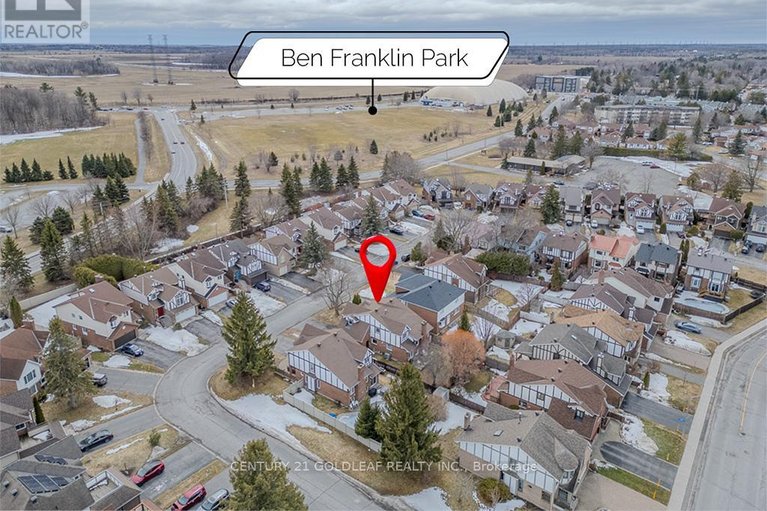 29669165/6-pemberton-crescent/manordale/ottawa/ontario/K2G4Y9_48