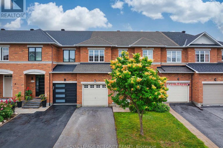 28572990/119-deercroft-avenue/longfields/ottawa/ontario/K2J5H7_1