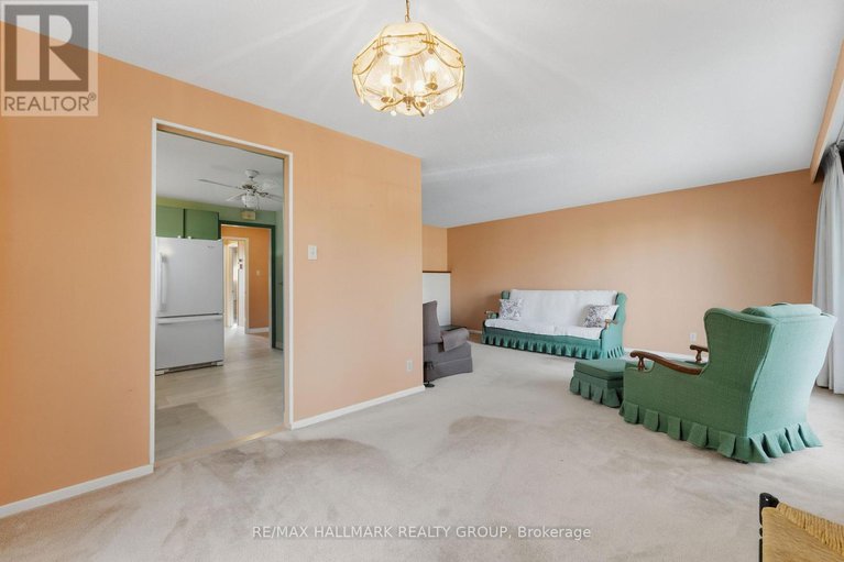 29120636/1884-elmridge-drive/beacon-hill-south/ottawa/ontario/K1J6R7_19