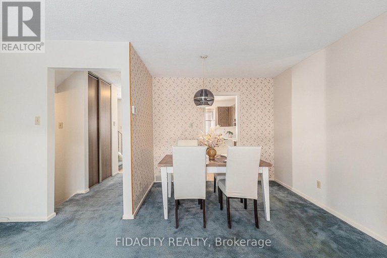 29095362/c-477-moodie-drive/arbeatha-park/ottawa/ontario/K2H8T7_6