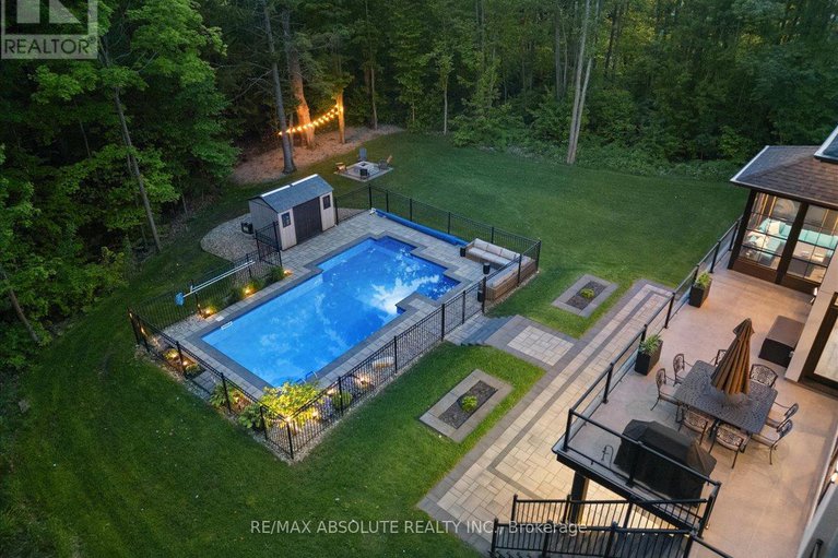 28693954/144-derbeyshire-street/kanata-north-west/ottawa/ontario/K2W0E7_6