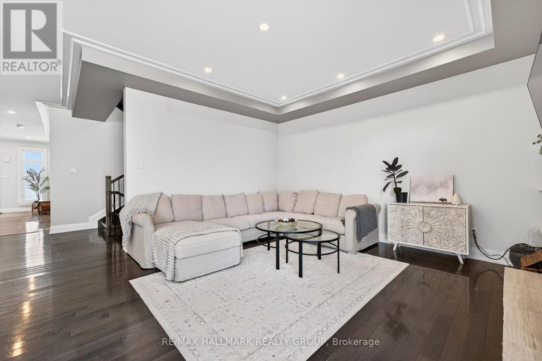 29306609/579-foxview-place/cfb-rockcliffe-and-area/ottawa/ontario/K1K4E1_8