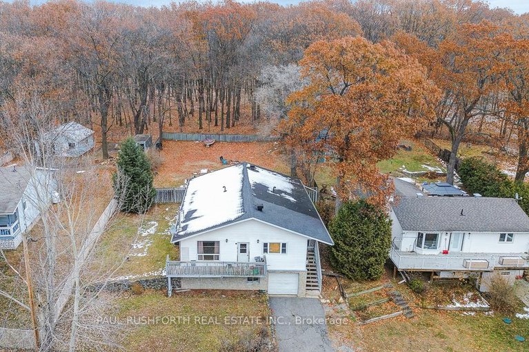 29131277/1141-bayview-drive/constance-bay/ottawa/ontario/K0A3M0_4