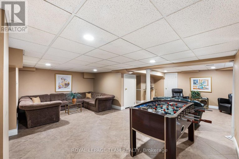 28881077/6501-wellwood-street/greely/ottawa/ontario/K4P1G2_30