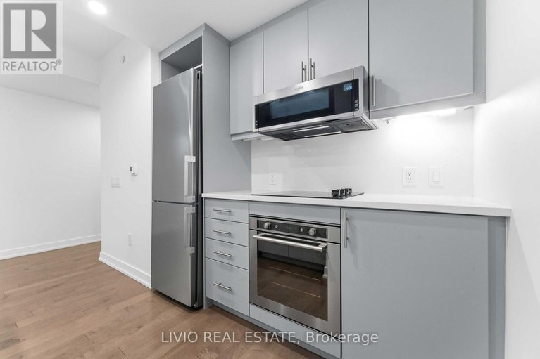 29085377/502-340-queen-street-ottawa-street/ottawa-centre/ottawa/ontario/K1R0G1_9