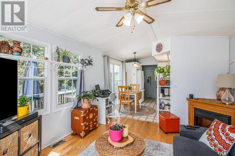 28430480/14-kapuskasing-private/remainder-of-stittsville-area/ottawa/ontario/K0A1B0_4