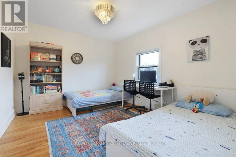 29612748/968-gladstone-avenue/hintonburg/ottawa/ontario/K1Y3E7_21